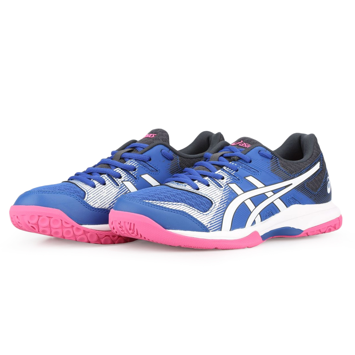 Zapatillas Asics Gel-Rocket 9,  image number null
