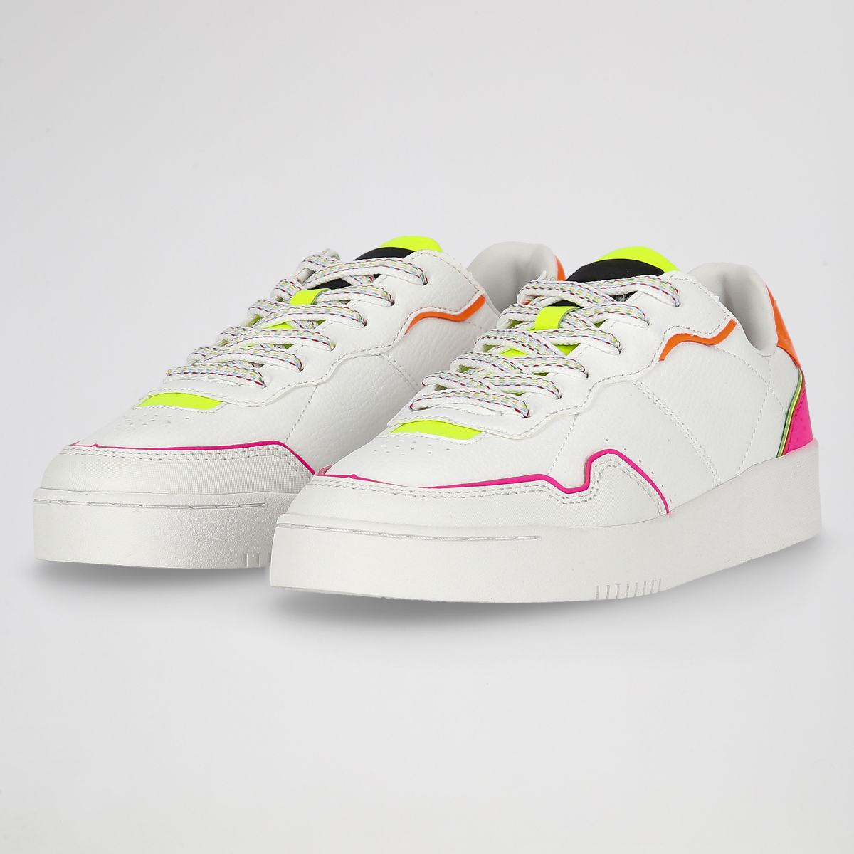 Zapatillas Topper Terre Benito,  image number null