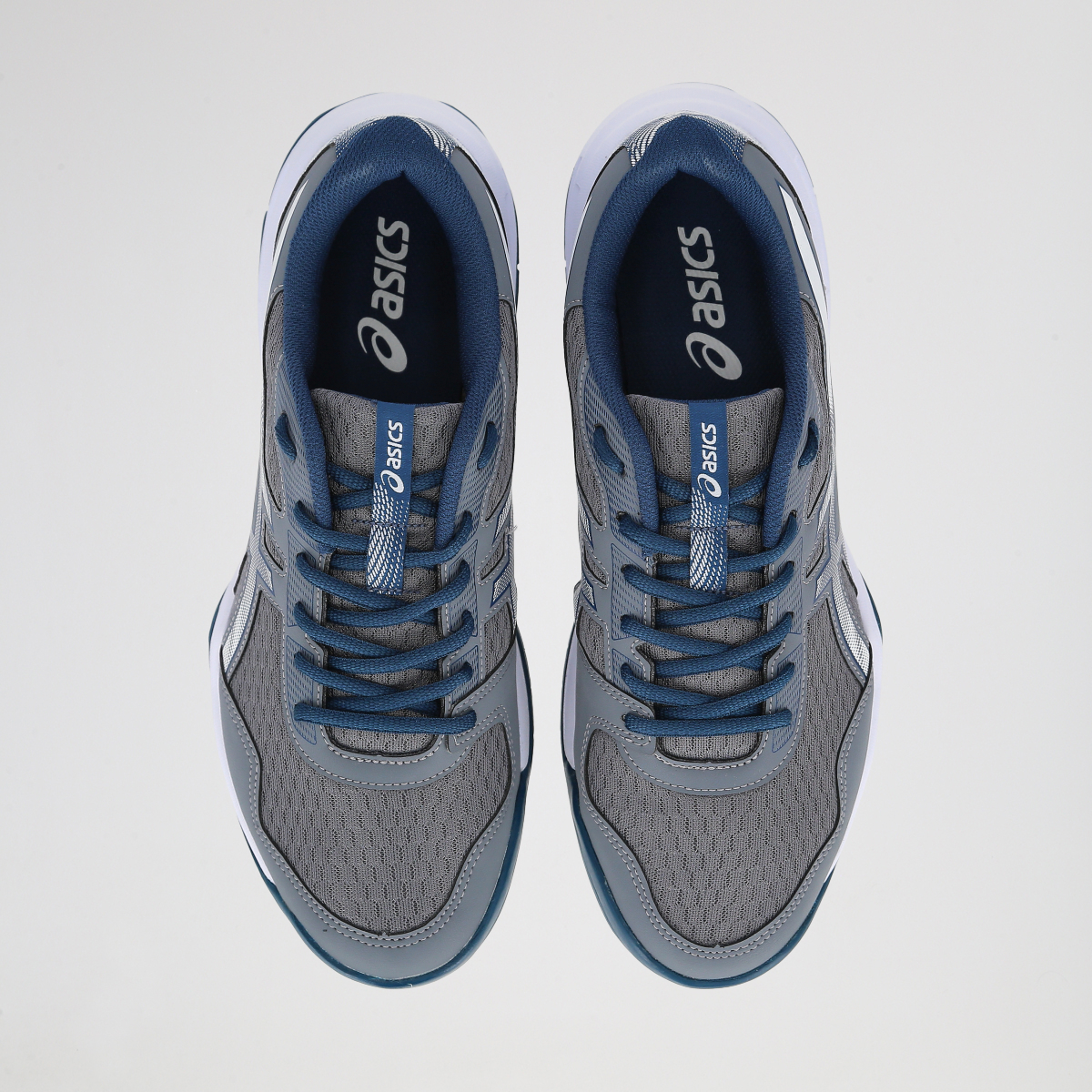 Zapatillas Asics Gel Rebound 2 Hombre,  image number null