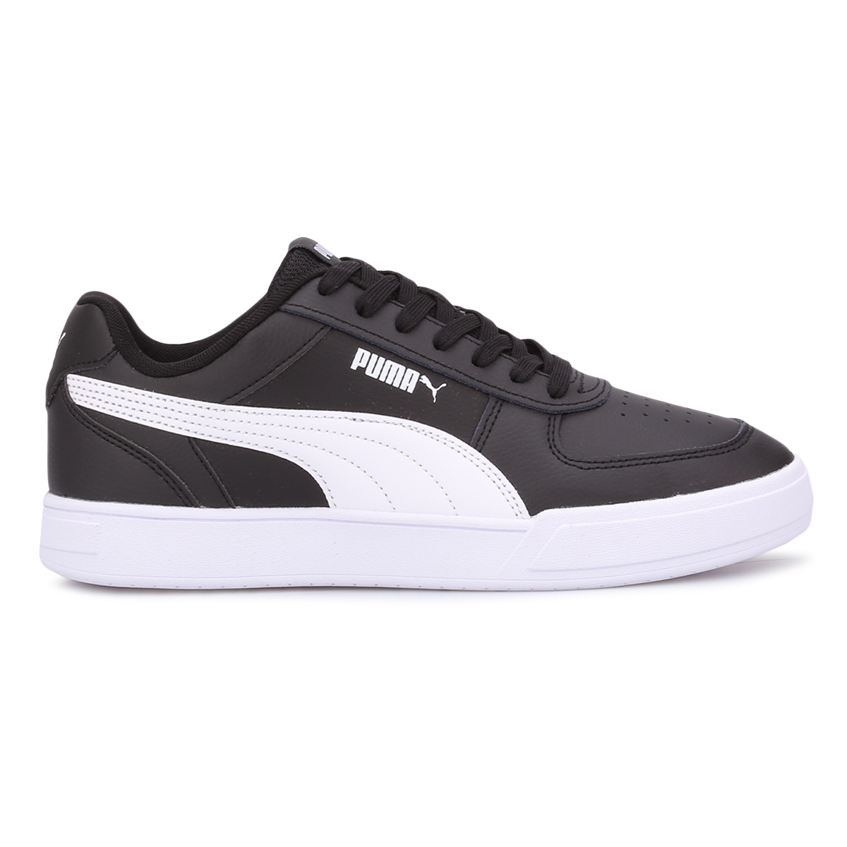 Zapatillas Puma Caven,  image number null