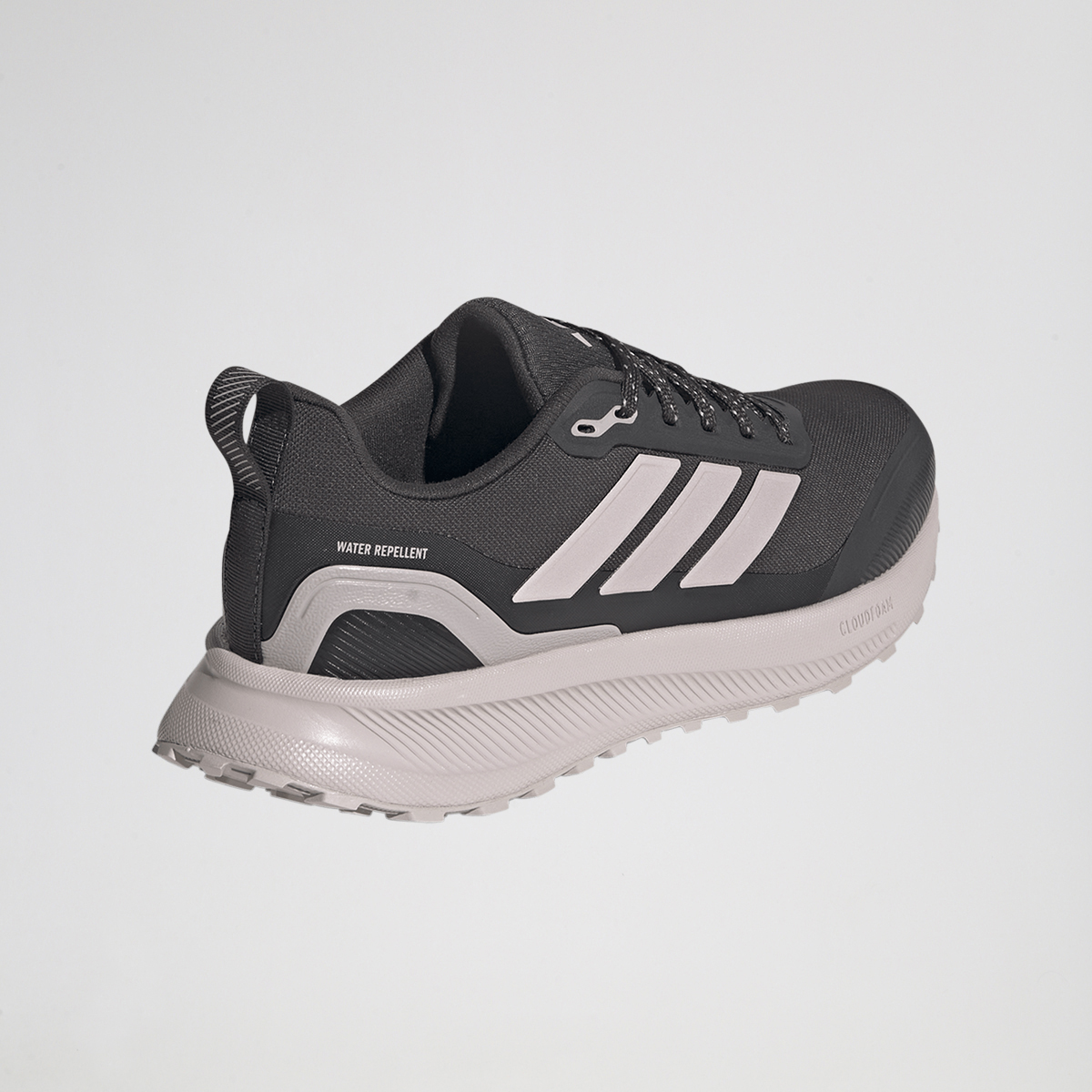 Zapatillas adidas Runfalcon 5 Mujer,  image number null