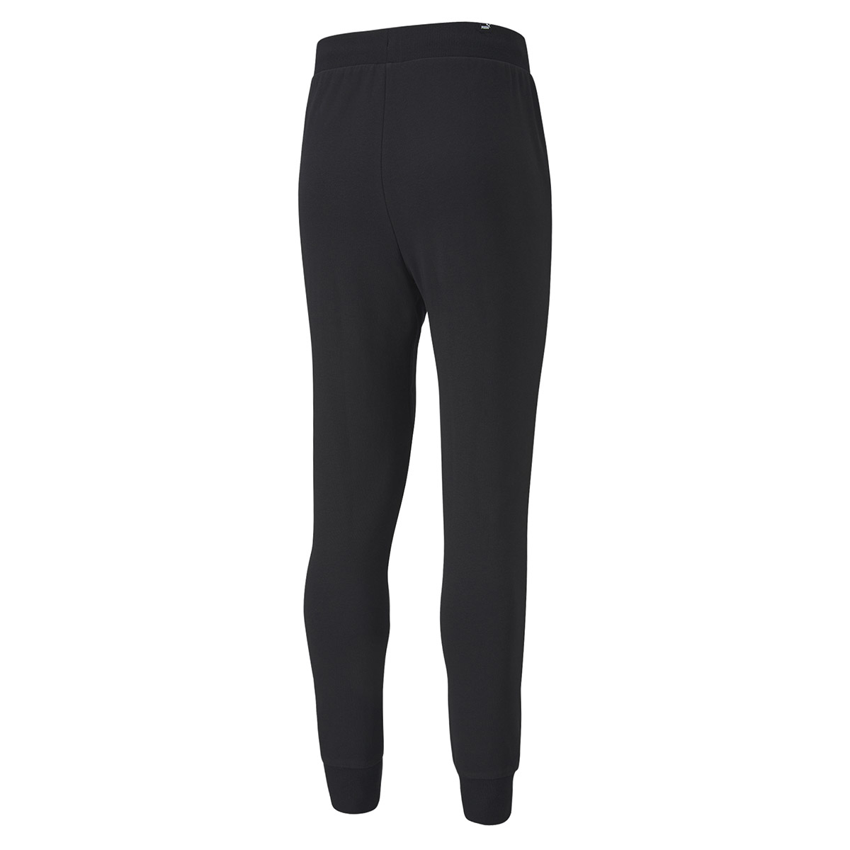 Pantalón Puma Rebel Camo,  image number null