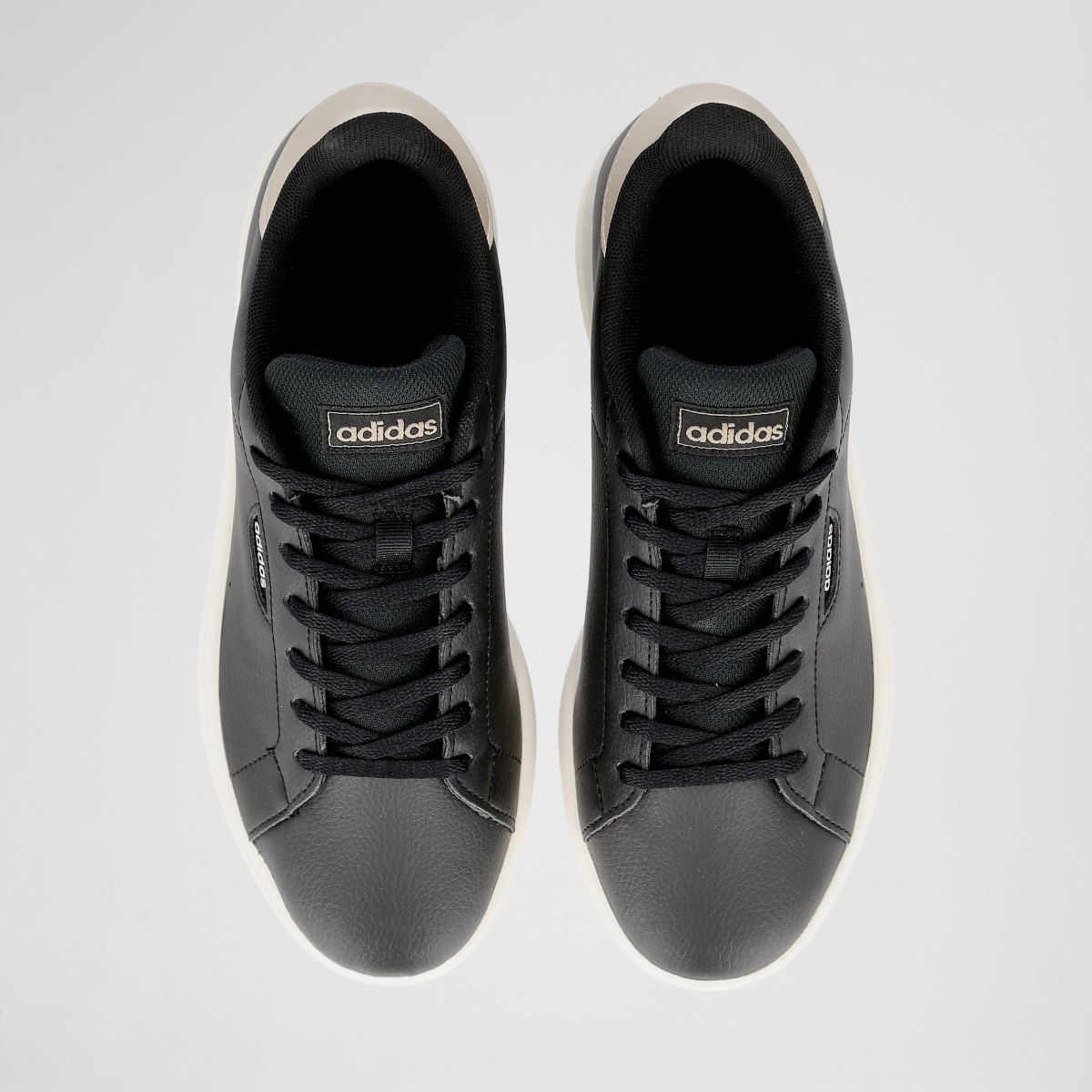 Zapatillas adidas Urban Court Mujer,  image number null