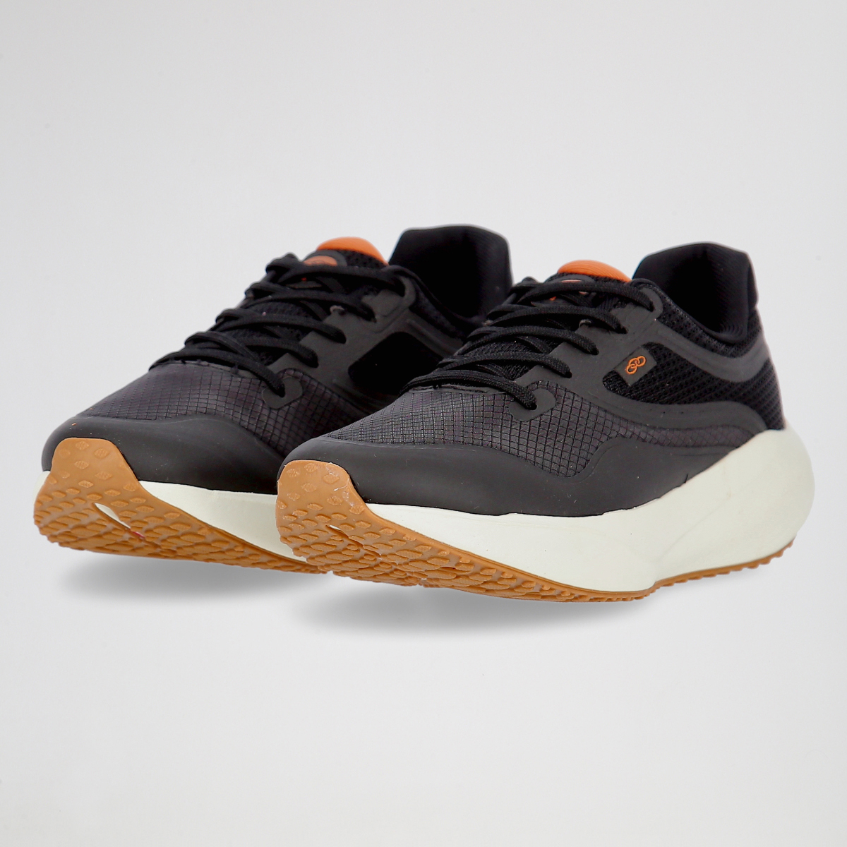 Zapatillas Olympikus Flit 4 Mujer,  image number null