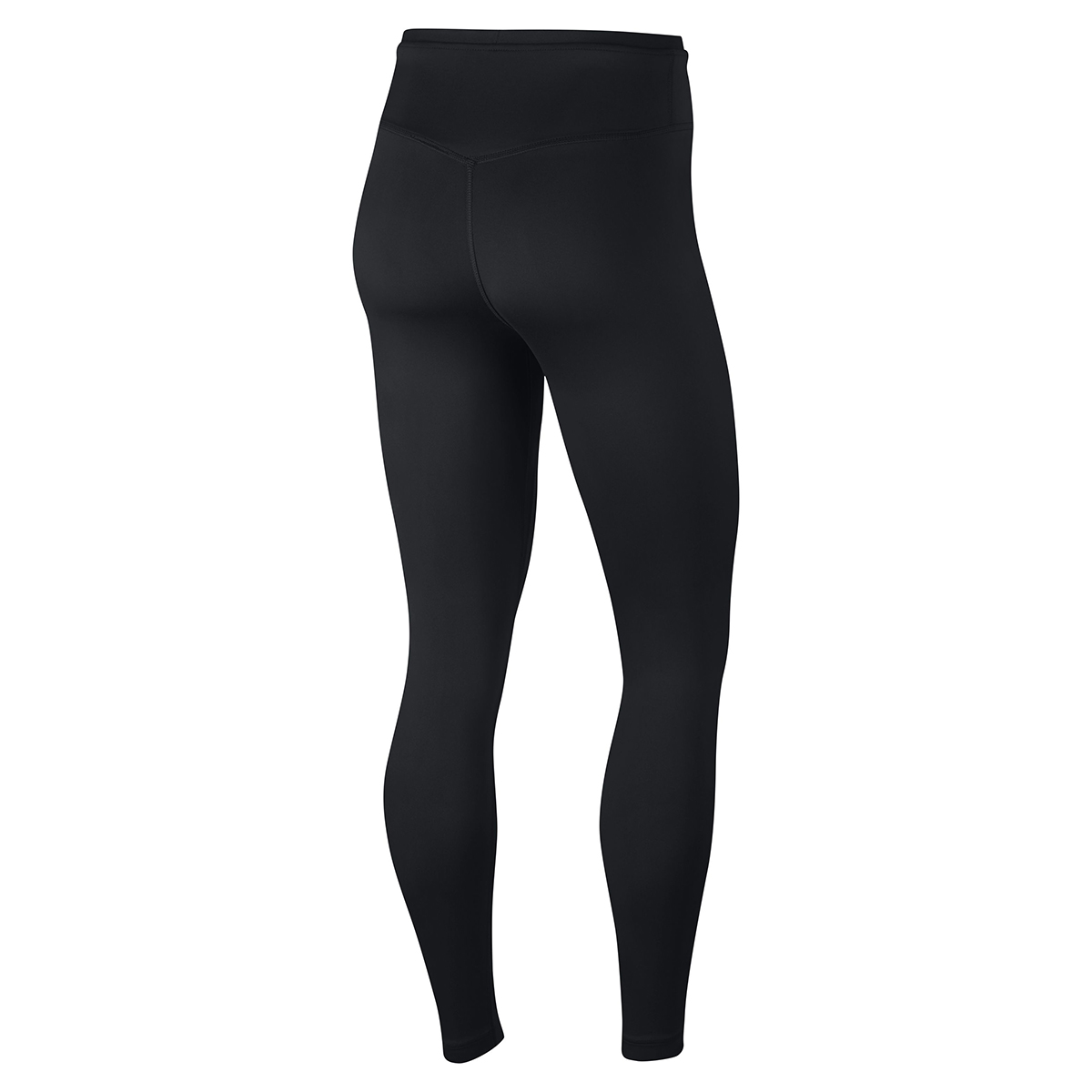 Legging Nike Icon Clash One,  image number null