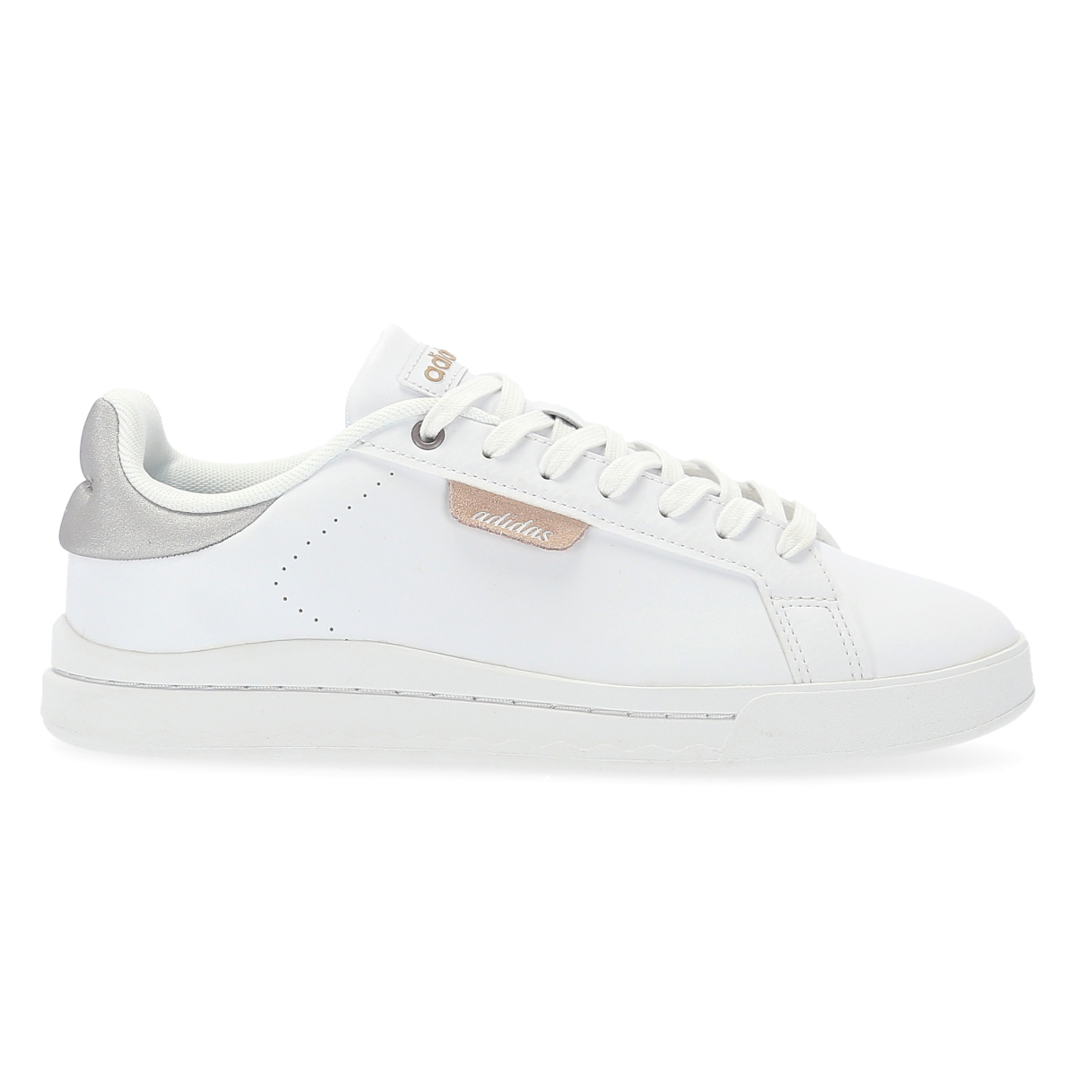 Zapatillas adidas Court Silk Mujer,  image number null