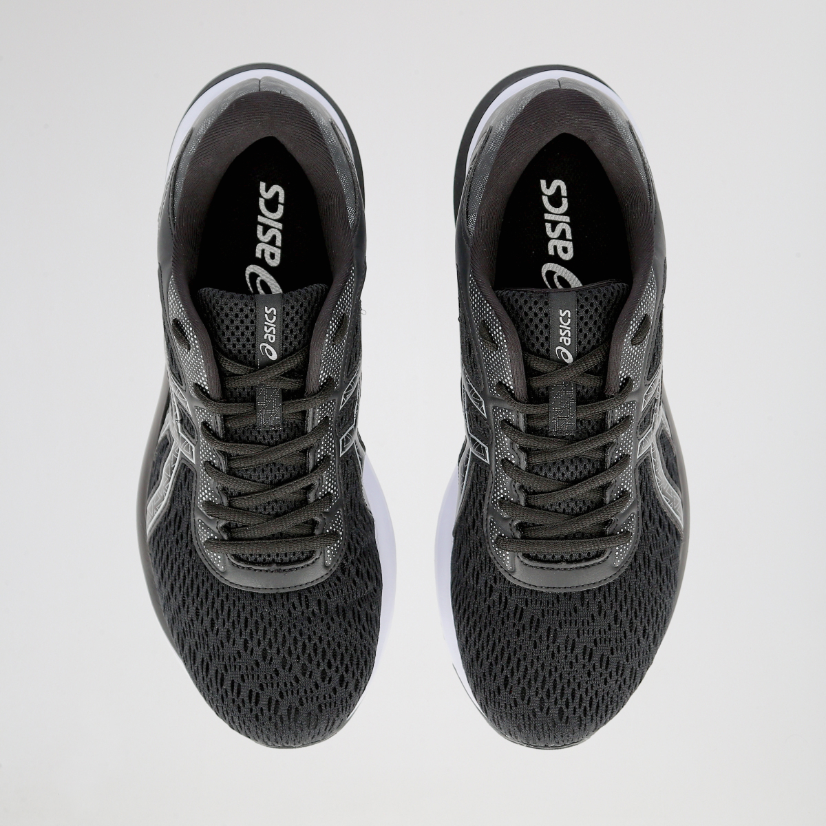 Zapatillas Running Asics Gel-equation 13 Standard Hombre,  image number null