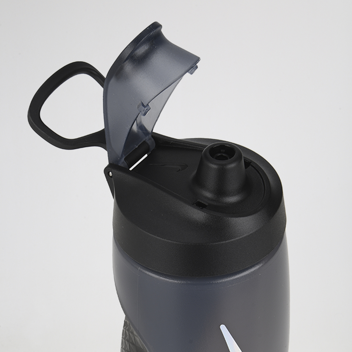 Botella Nike Refuel Locking,  image number null