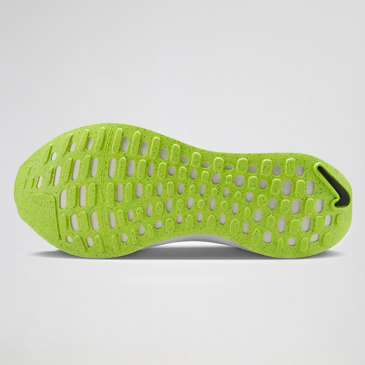 Zapatillas Running Nike Infinity Run 4 Hombre,  image number null