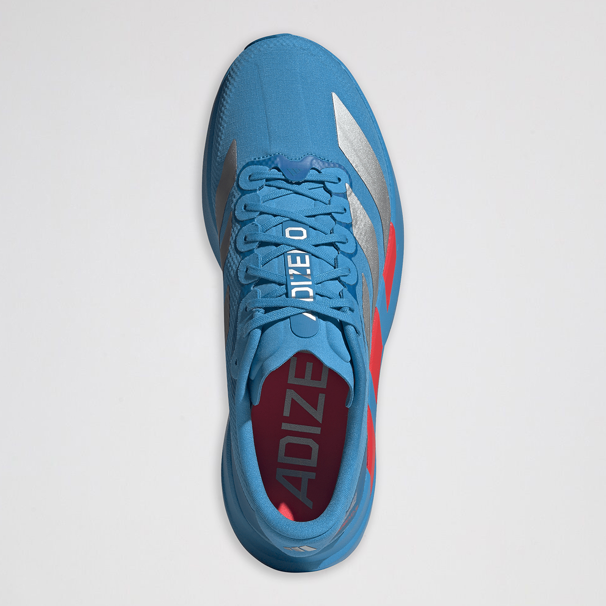 Zapatillas Running adidas Adizero EVO SL Mujer,  image number null