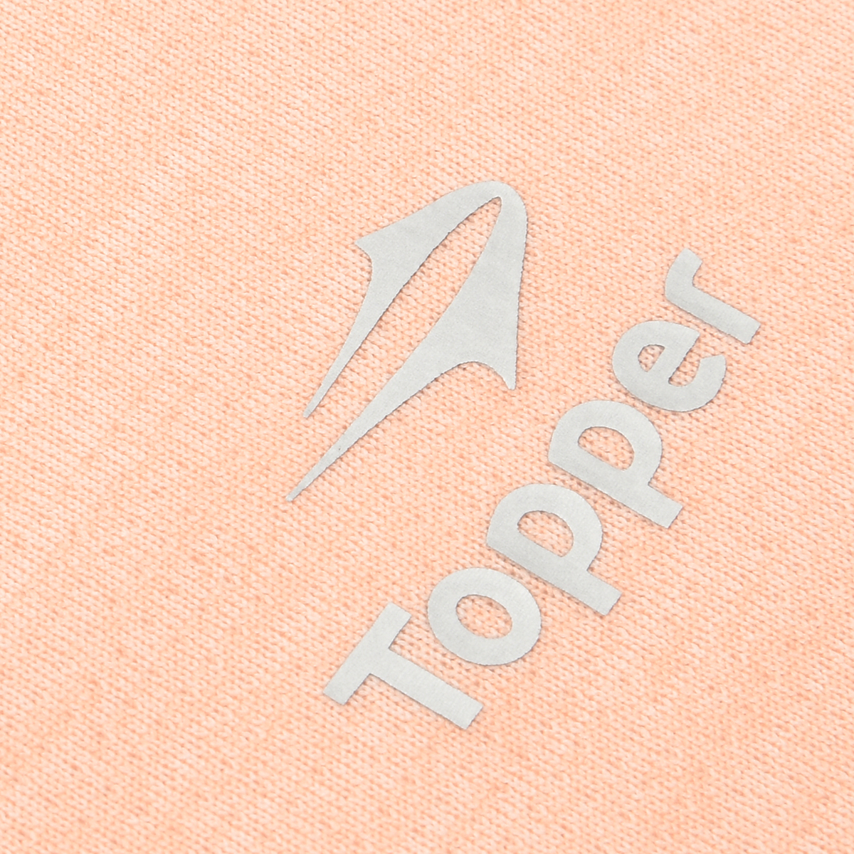 Remera Urbana Topper Basic Ni&ntilde;a,  image number null