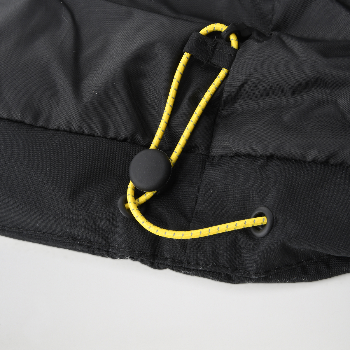 Campera Running Saucony Snowdrift Heat Mujer,  image number null