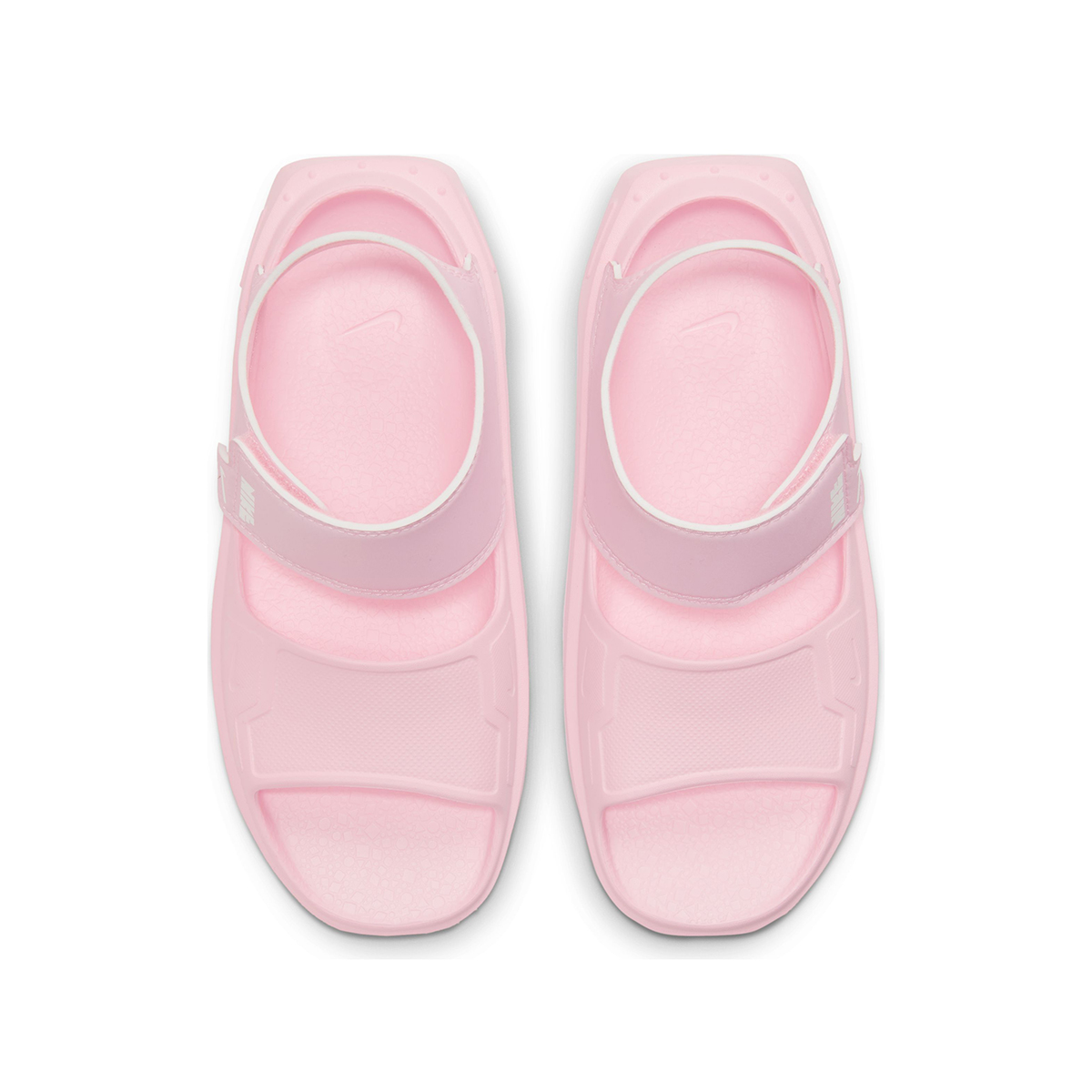 Sandalias Nike Playscape Bg Infantil,  image number null