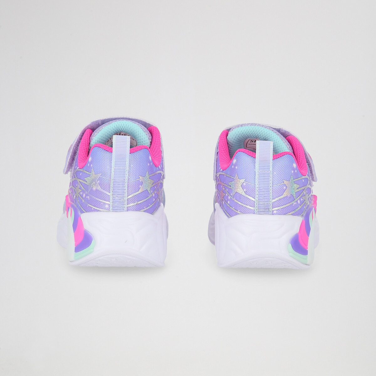 Zapatillas Skechers Unicorn Dreams Niño,  image number null