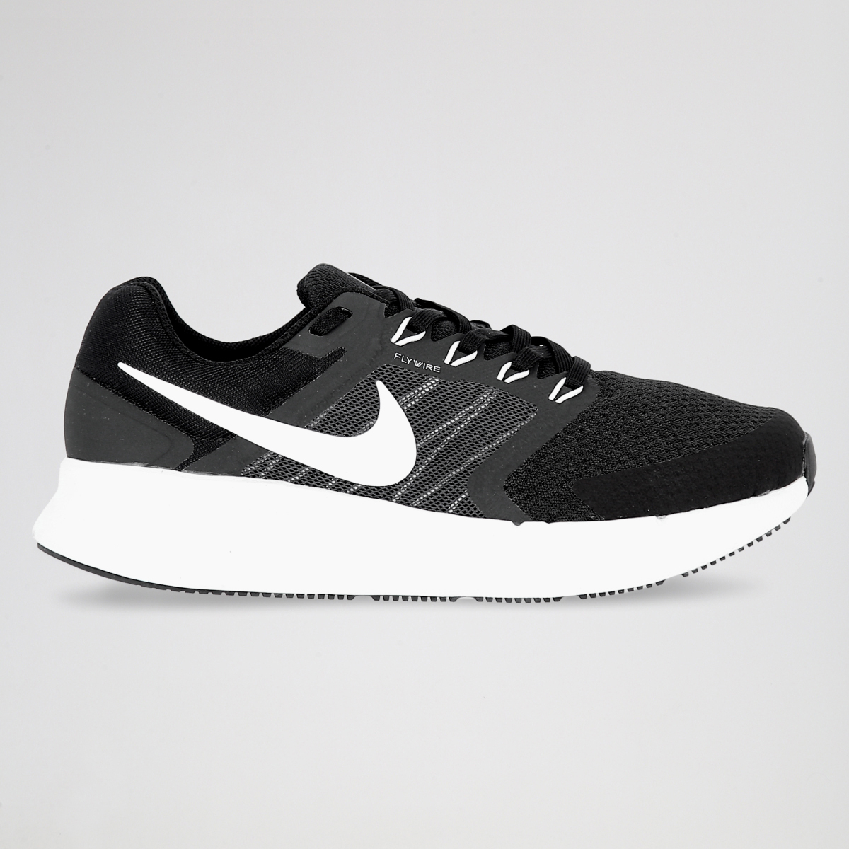 Zapatillas Running Nike Run Swift 3 Hombre,  image number null
