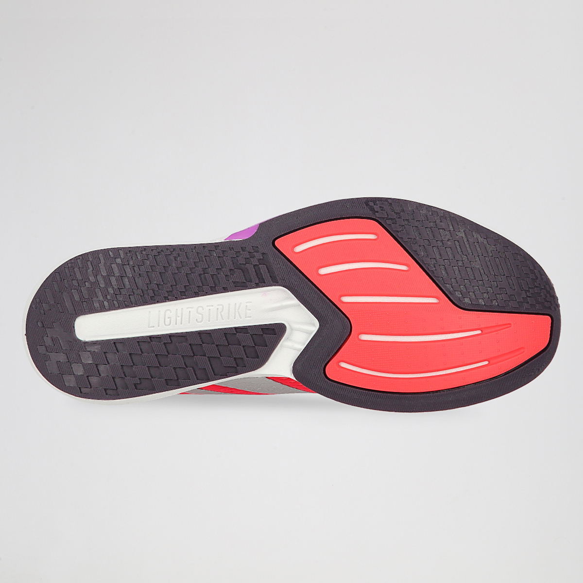 Zapatillas adidas Duramo Speed 2 Hombre,  image number null