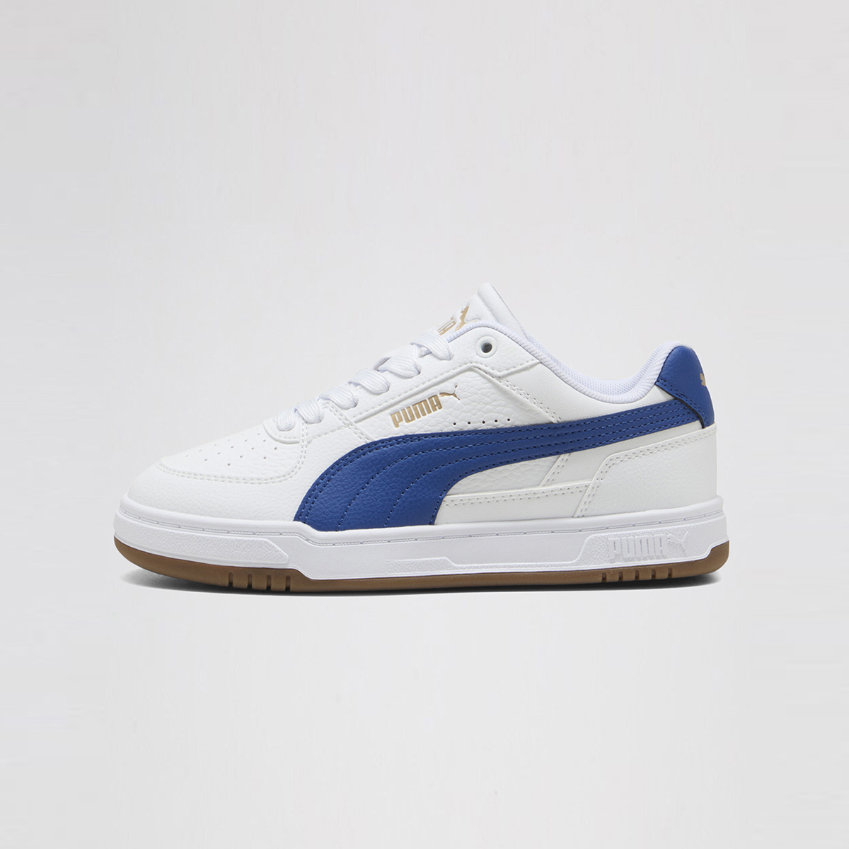 Zapatillas Puma Caven III Infantil,  image number null