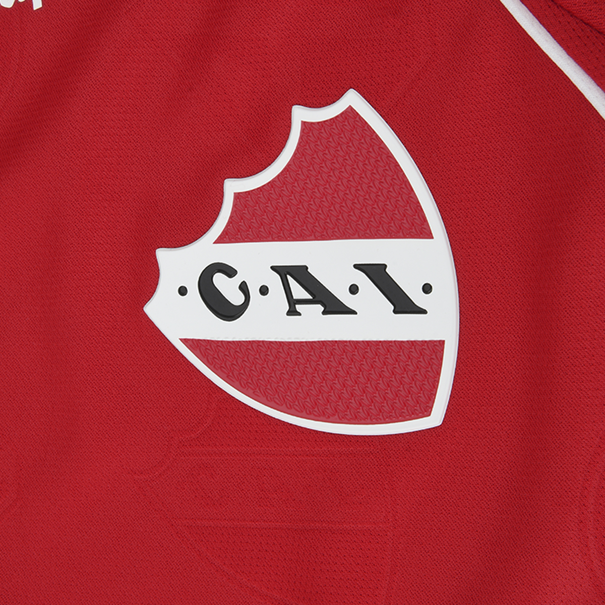 Camiseta Independiente Puma Titular 25/26 Mujer,  image number null