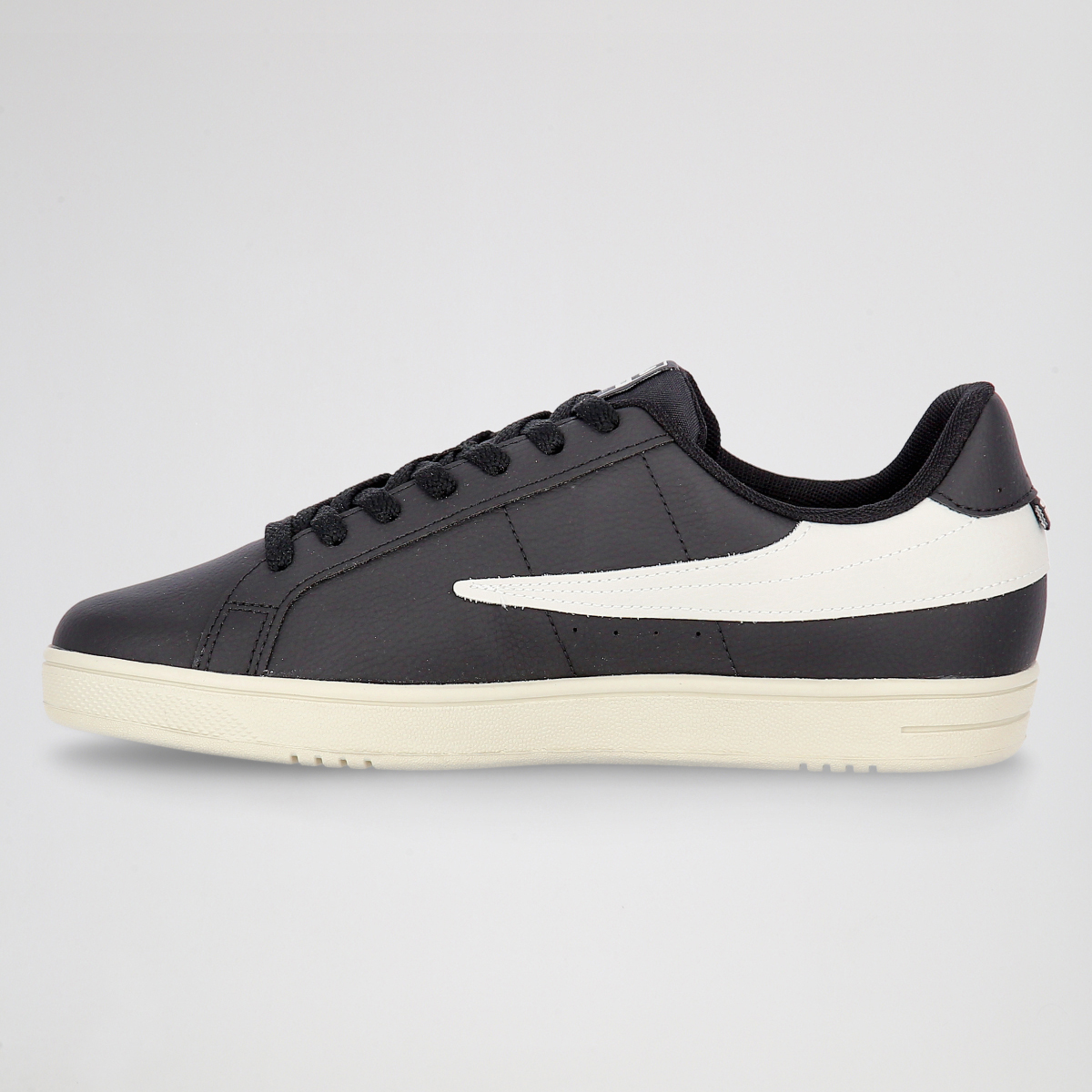 Zapatos fila clasicos 70 cheap
