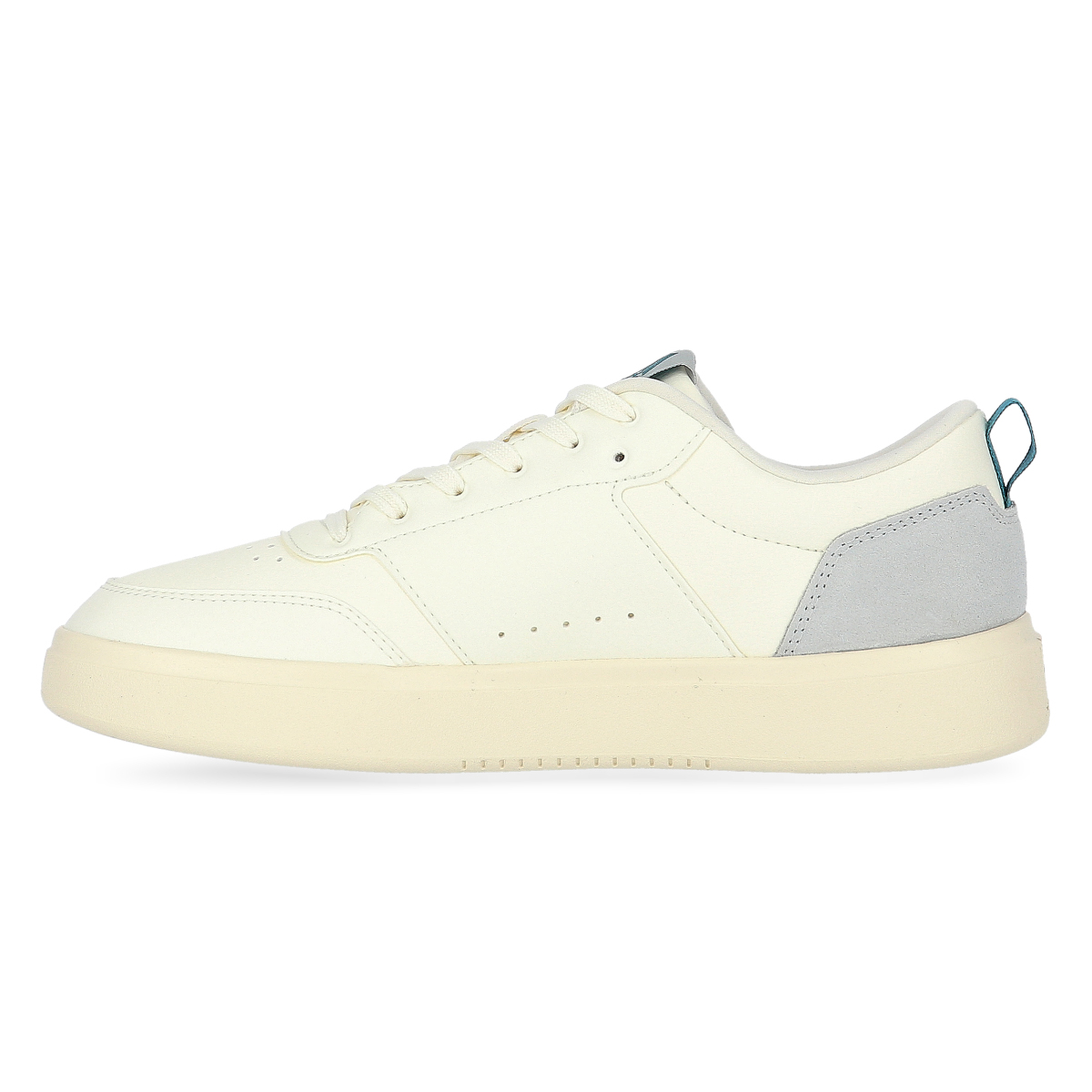 Zapatillas adidas Park Street Hombre,  image number null