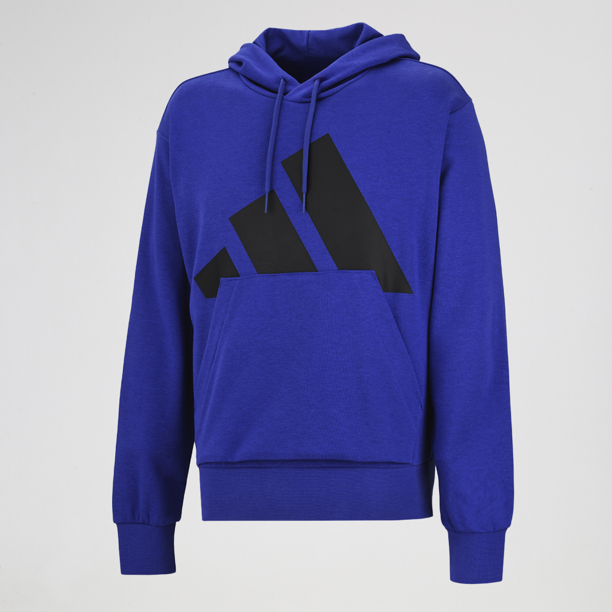 Buzo adidas Essentials Logo Hombre,  image number null