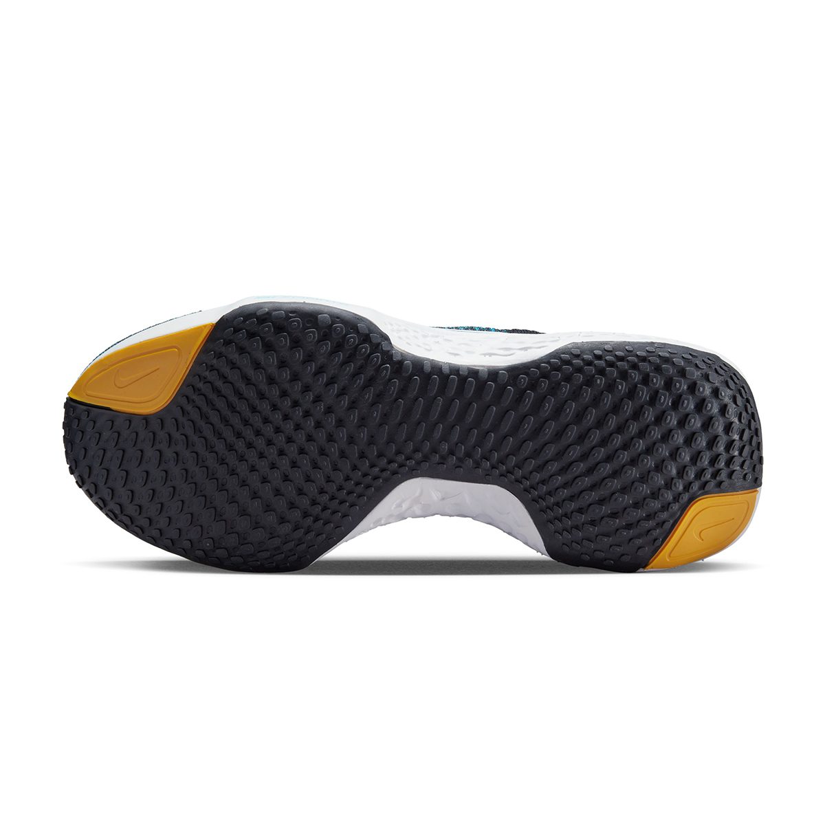 Zapatillas Running Nike ZoomX Invincible Run Flyknit 2 Hombre,  image number null