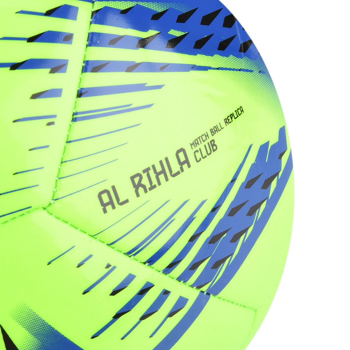Pelota adidas Al Rihla Club,  image number null
