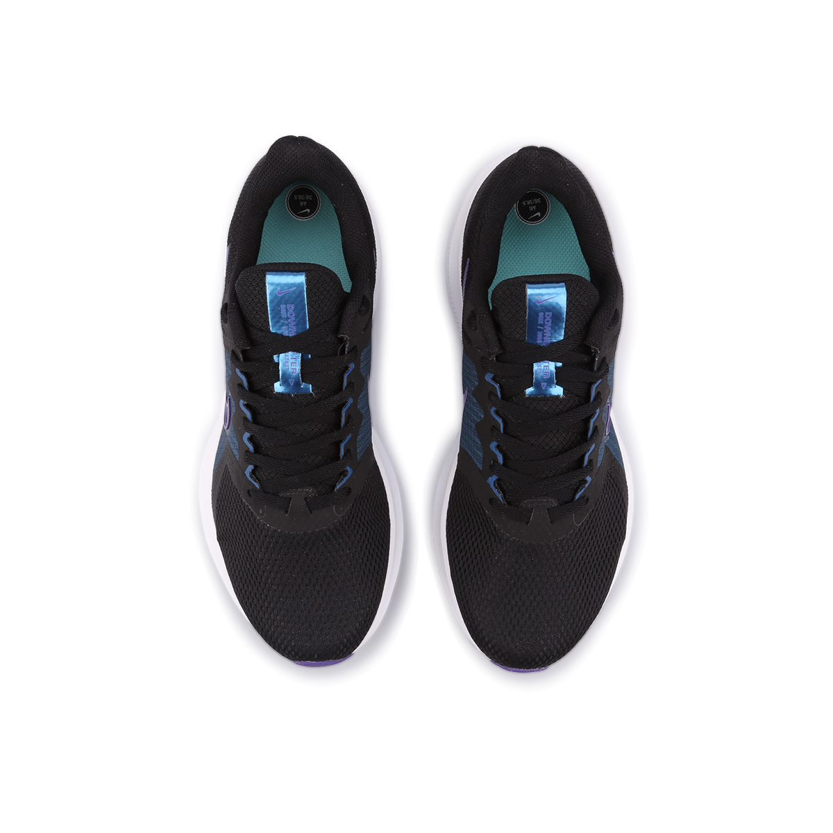 Zapatillas Nike Downshifter 11,  image number null