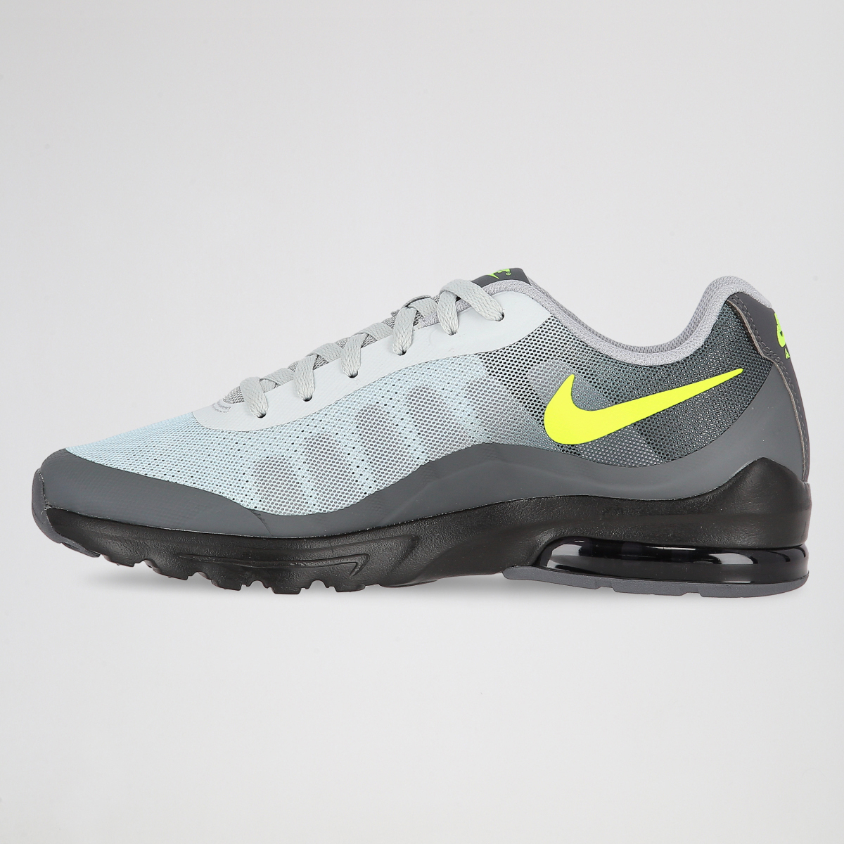 Zapatillas Nike Air Max Invigor Hombre,  image number null