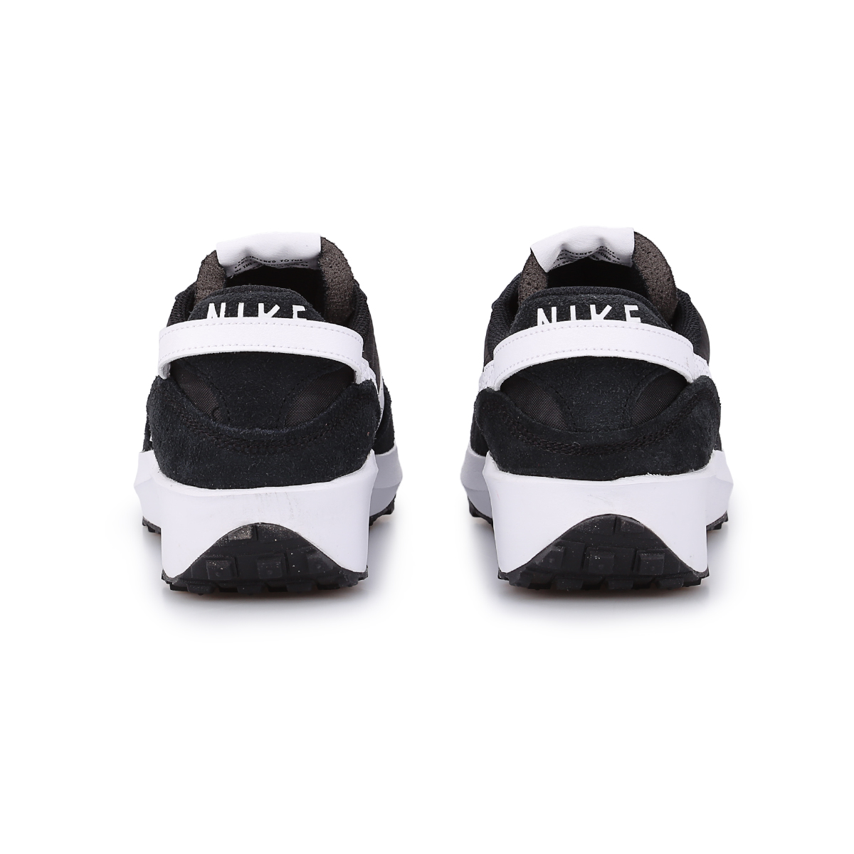 Zapatillas Nike Waffle Debut Dexter