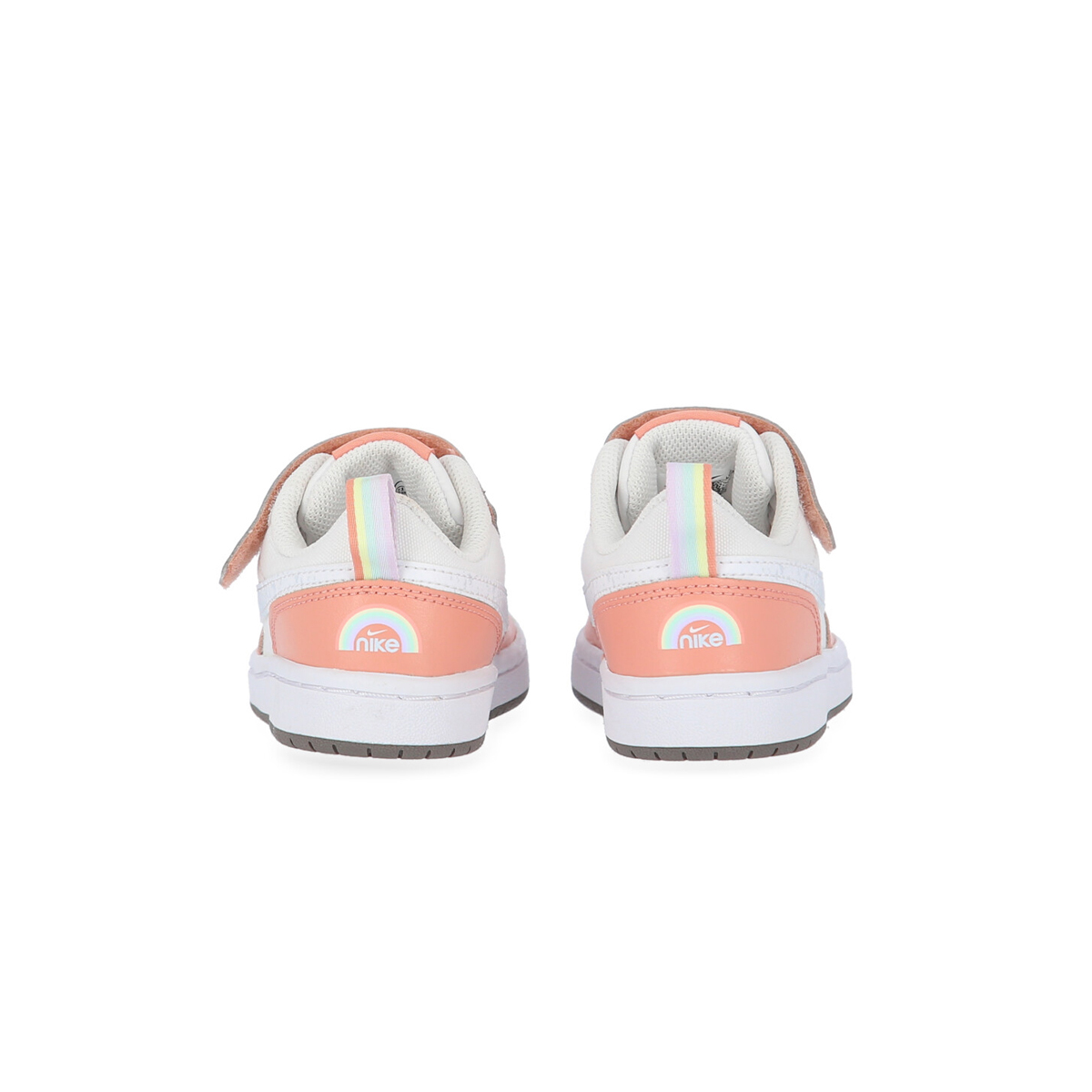 Zapatillas Nike Court Borough Low 2 Se Ni o Dexter
