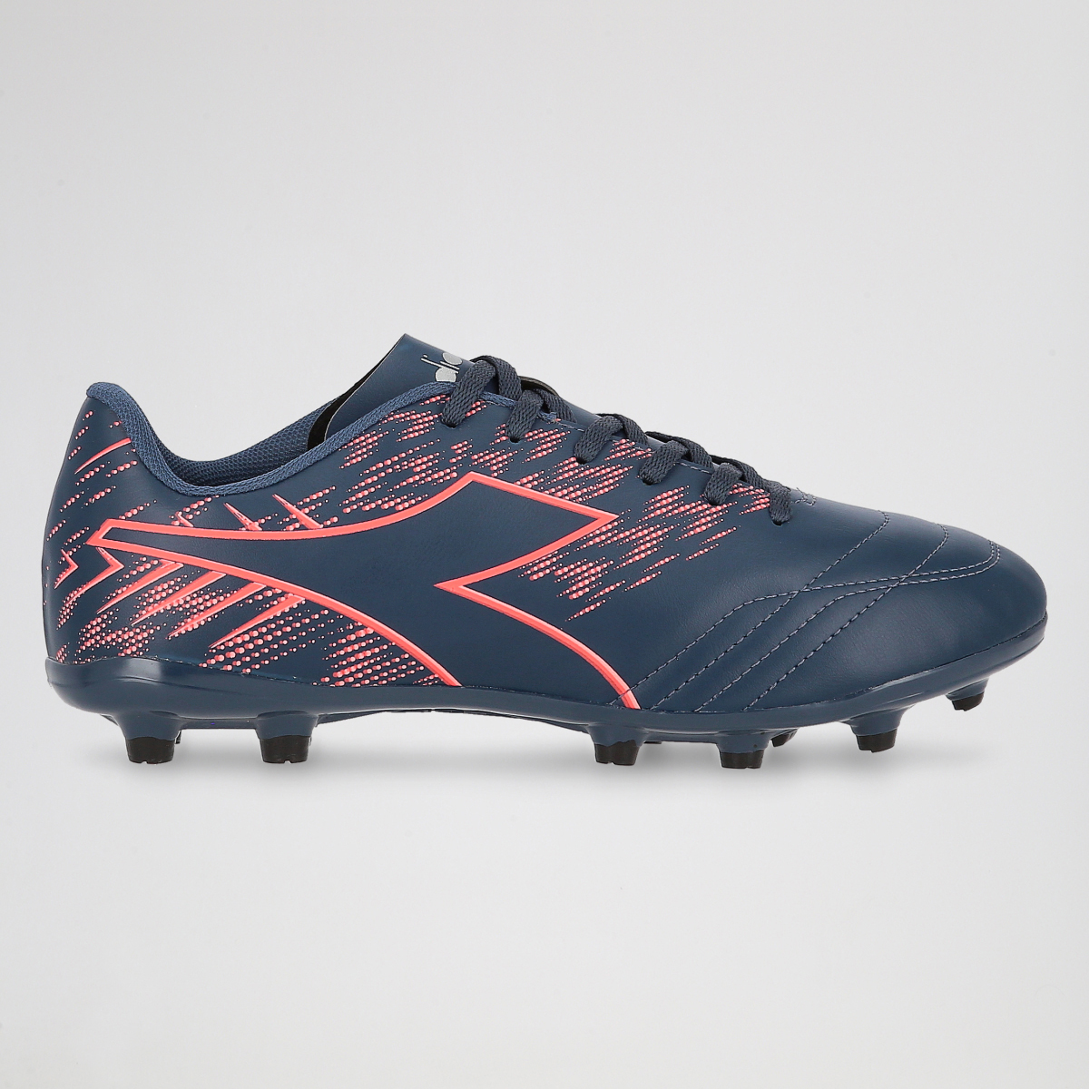 Botines F&uacute;tbol Diadora Express Fit 3 FG Hombre,  image number null