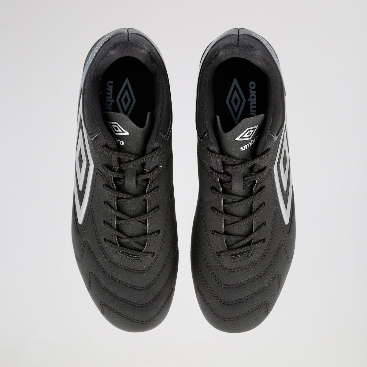 Botines F&uacute;tbol Umbro Adamant Master Class Club FG,  image number null