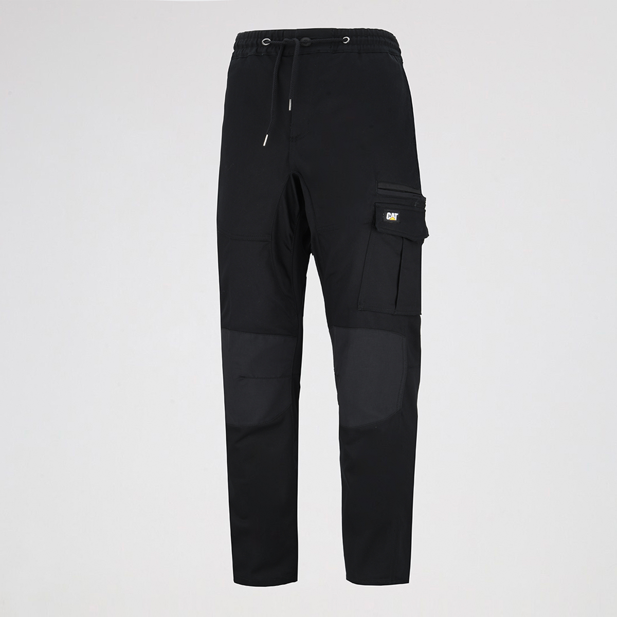 Pantal&oacute;n CAT Dynamic Hombre,  image number null