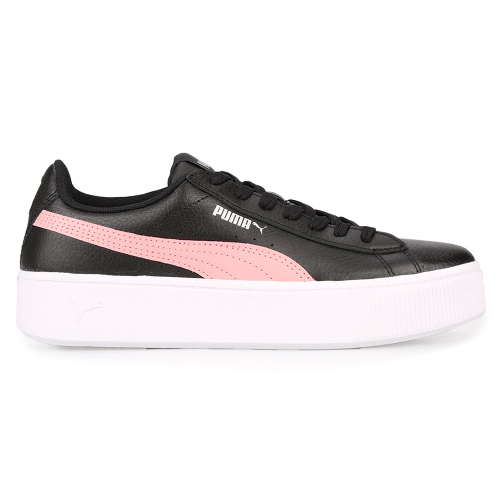 Zapatillas puma vikky mujer 2025