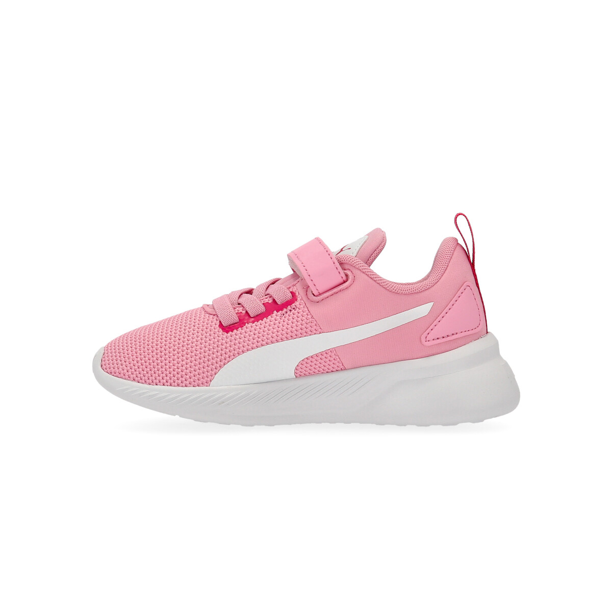 Zapatillas Puma Flyer Runner Infantil,  image number null