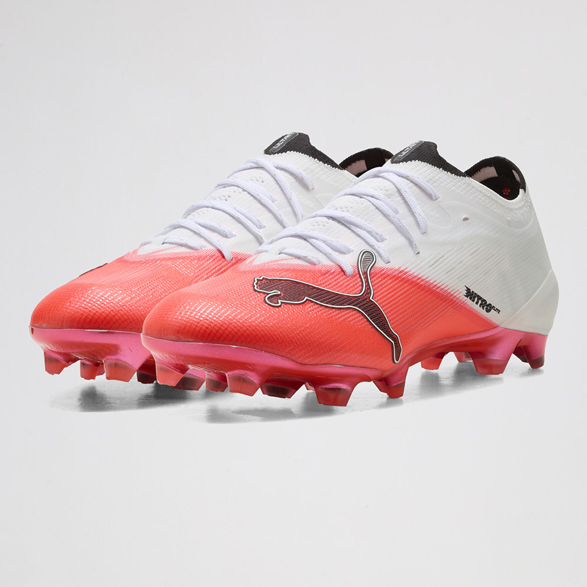 Botines F&uacute;tbol Puma Ultra Nitro 7 Ultimate FG,  image number null
