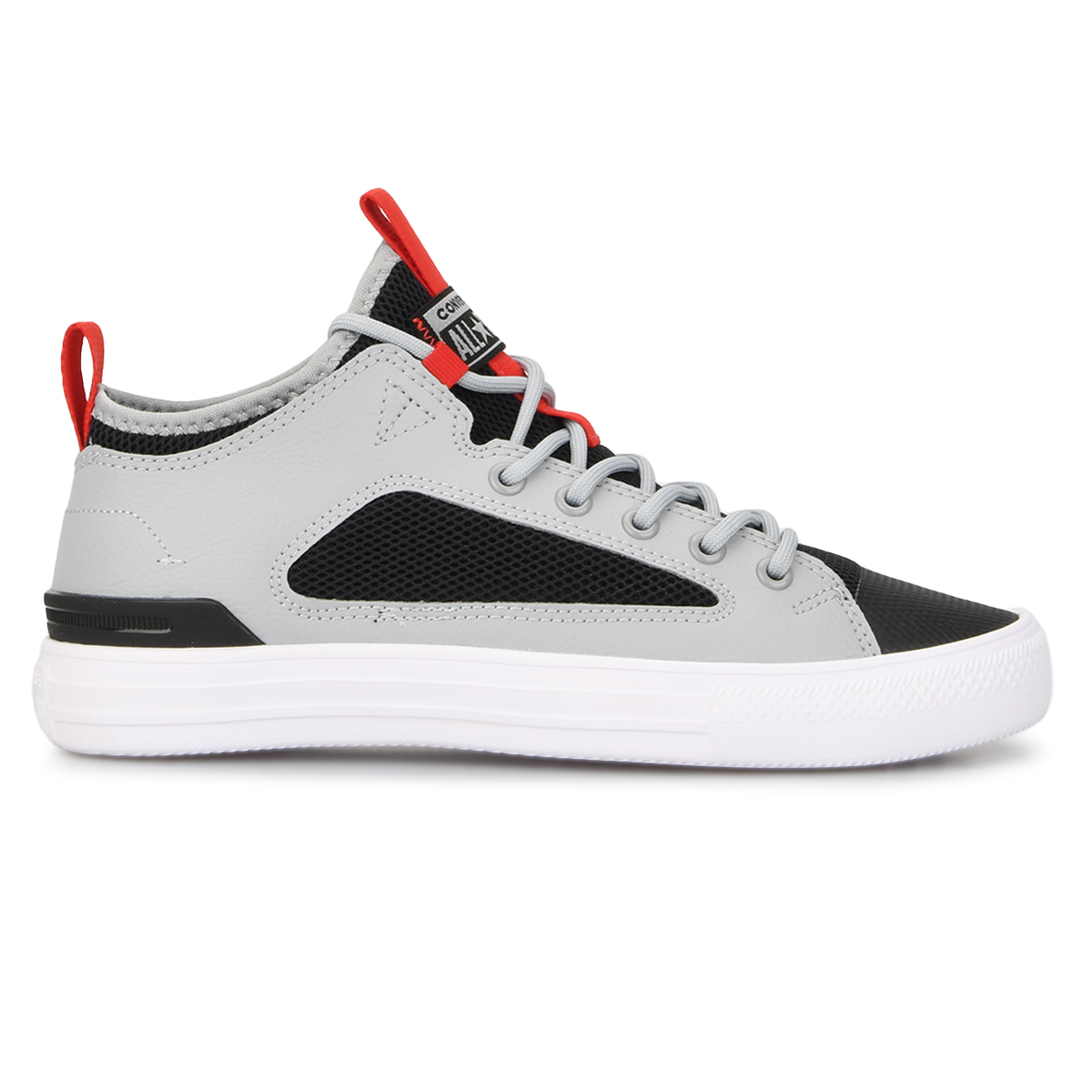 Converse chuck taylor all star ultra ox hot sale