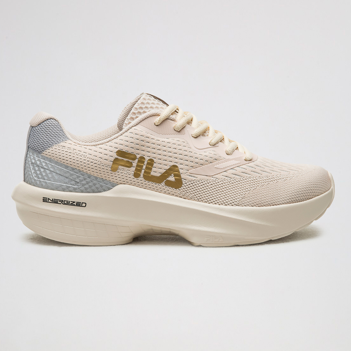 Zapatillas Fila Impulser Mujer,  image number null