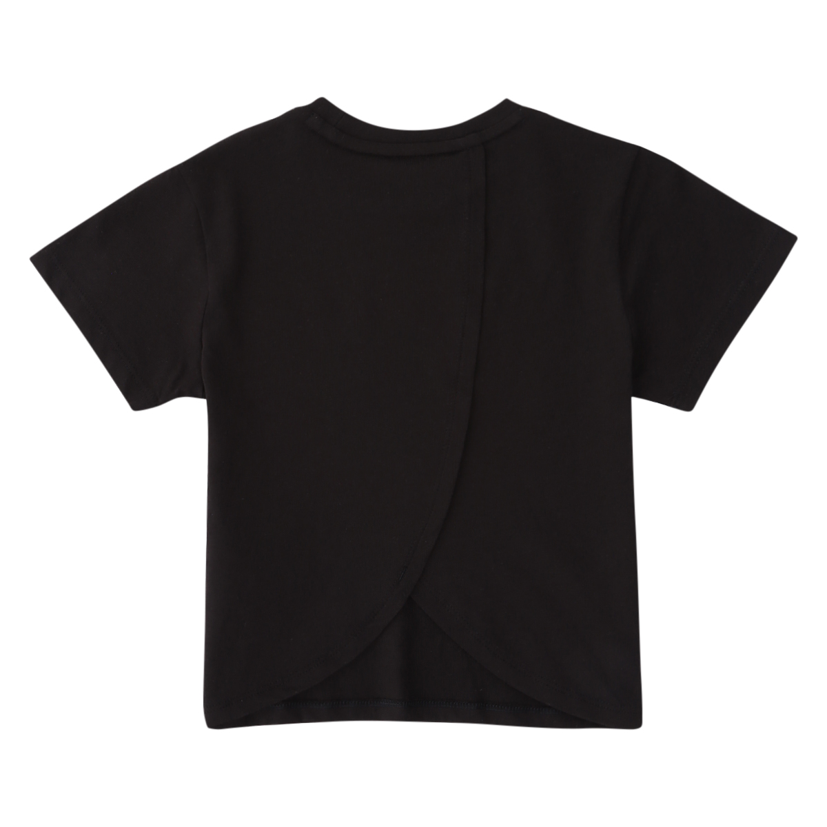 Remera Puma Alpha Silhouette,  image number null