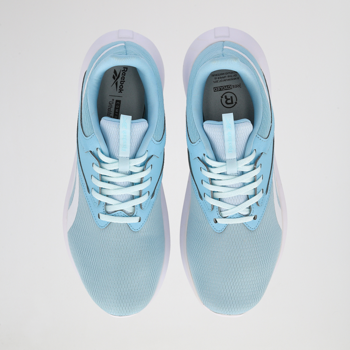 Zapatillas Entrenaimiento Reebok Fluxlite Mujer,  image number null