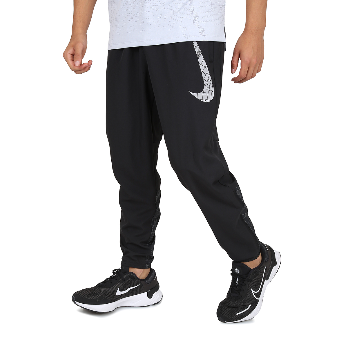 Pantalon nike hombre 2025