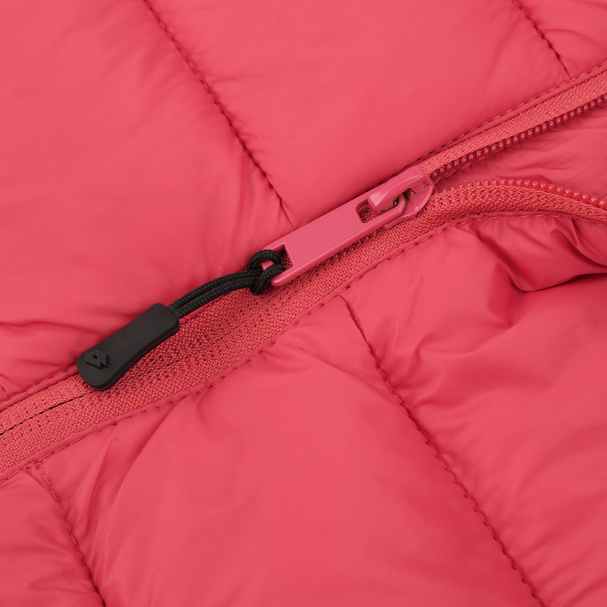 Campera Lotto Smart Og Niño Poliéster,  image number null