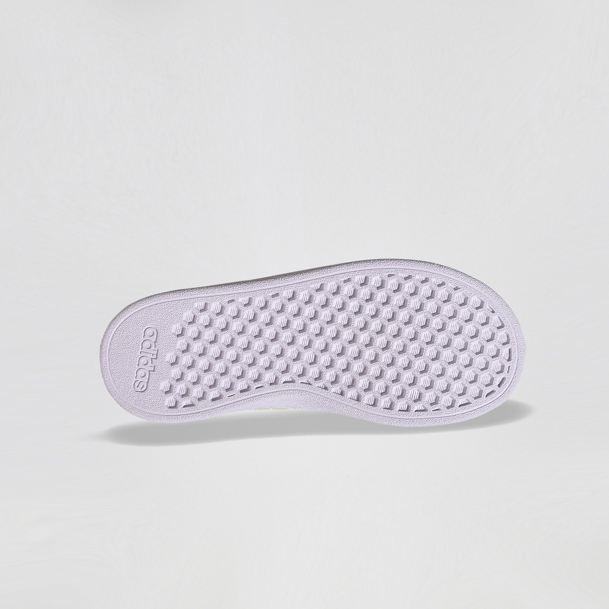 Zapatillas adidas Grand Court Infantil,  image number null
