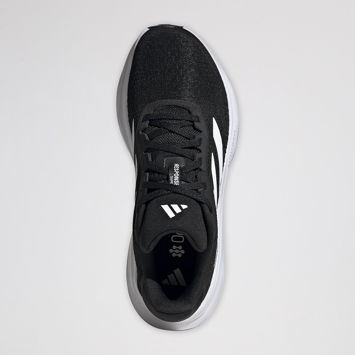Zapatillas adidas Response Super de Mujer,  image number null