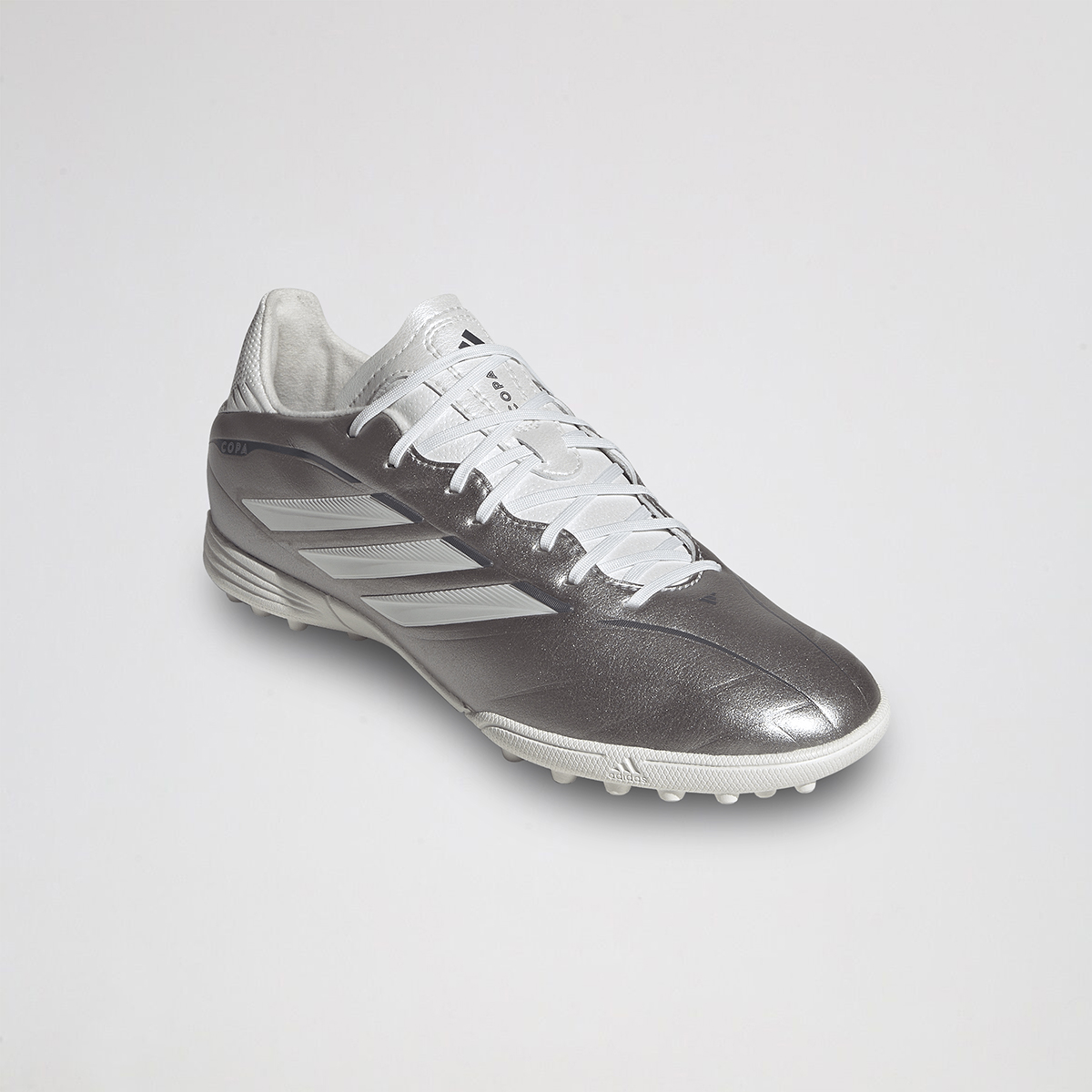 Botines F&uacute;tbol adidas Copa Pure IV League TF Infantil,  image number null