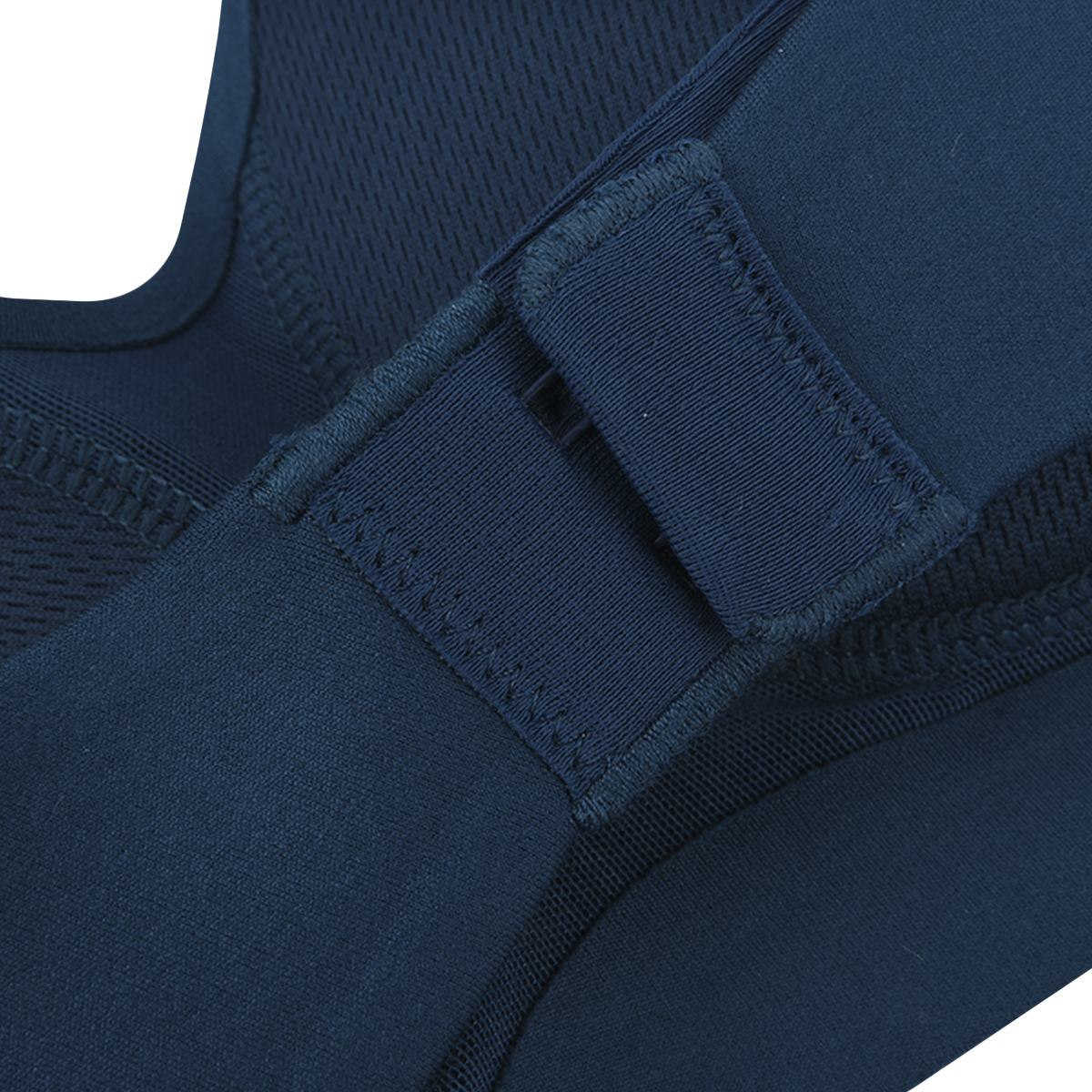 Top Entrenamiento Nike Alate Minimalist Mujer,  image number null