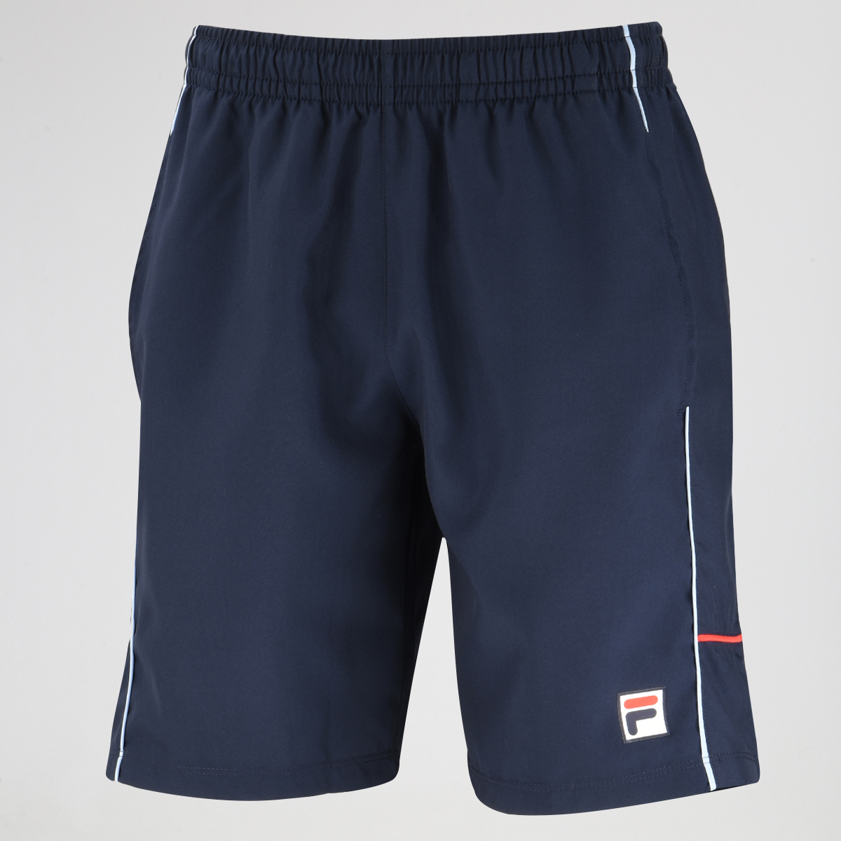 Bermuda Fila Line Hombre,  image number null