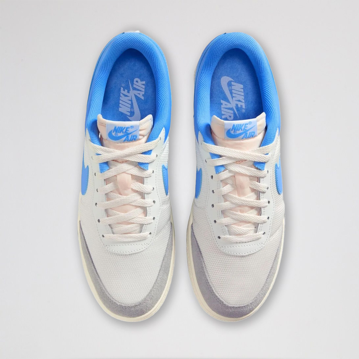 Zapatillas Jordan Air Skyline Low Hombre sint&eacute;tico,  image number null