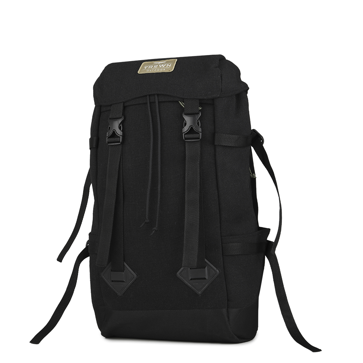 Mochila Trown Airbag,  image number null